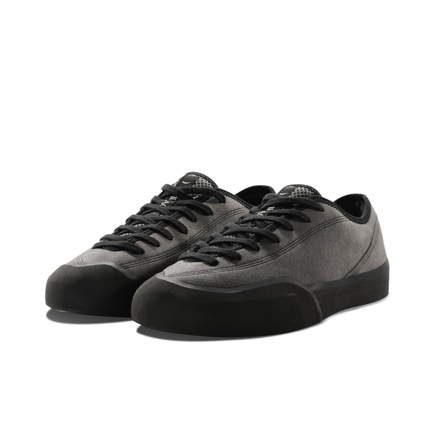 1.30 PM - Grey