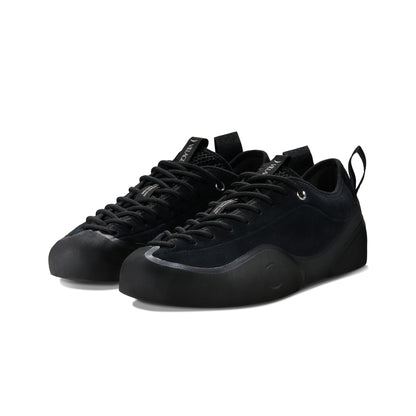 Village Skate Footwear