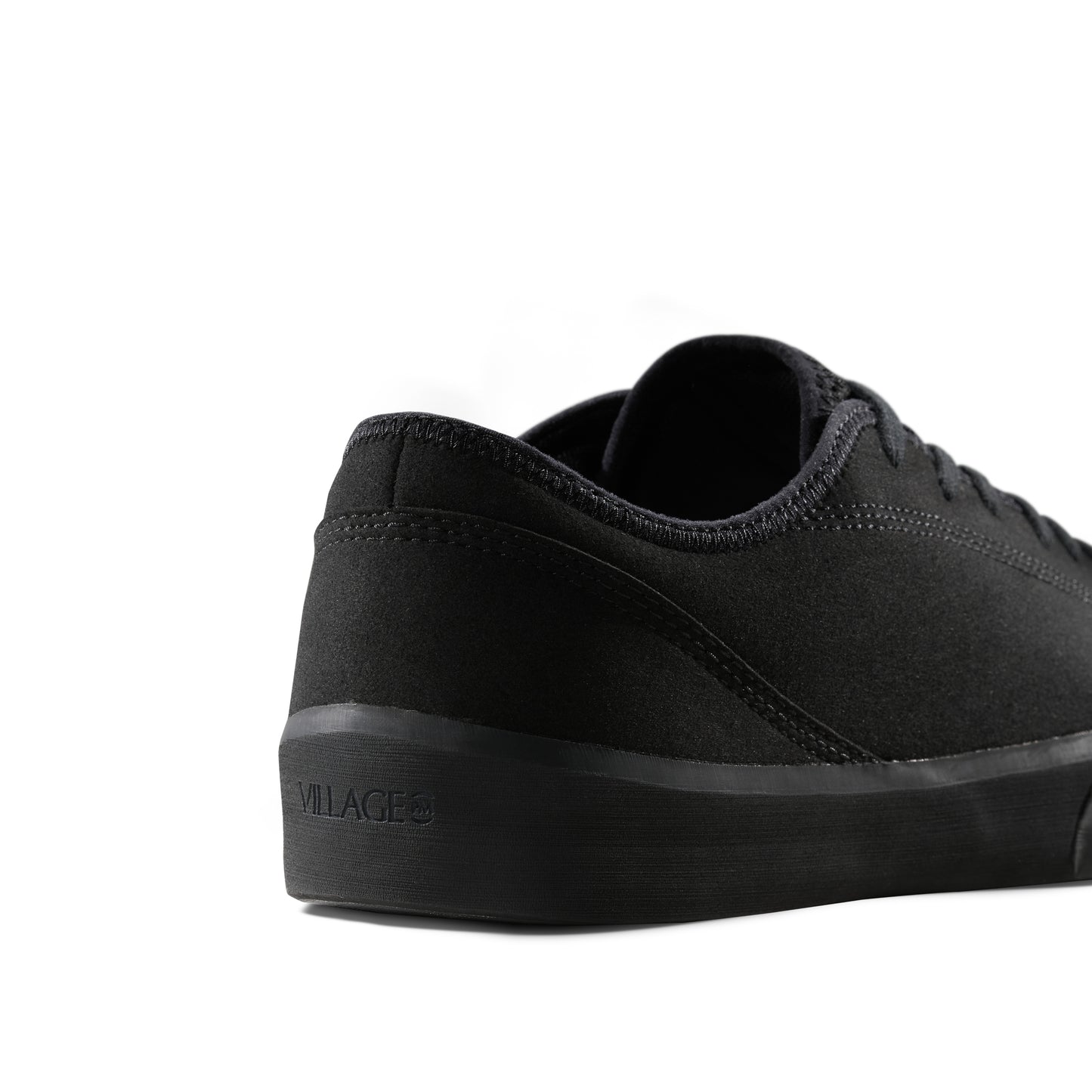 Village PM Skate Shoe 