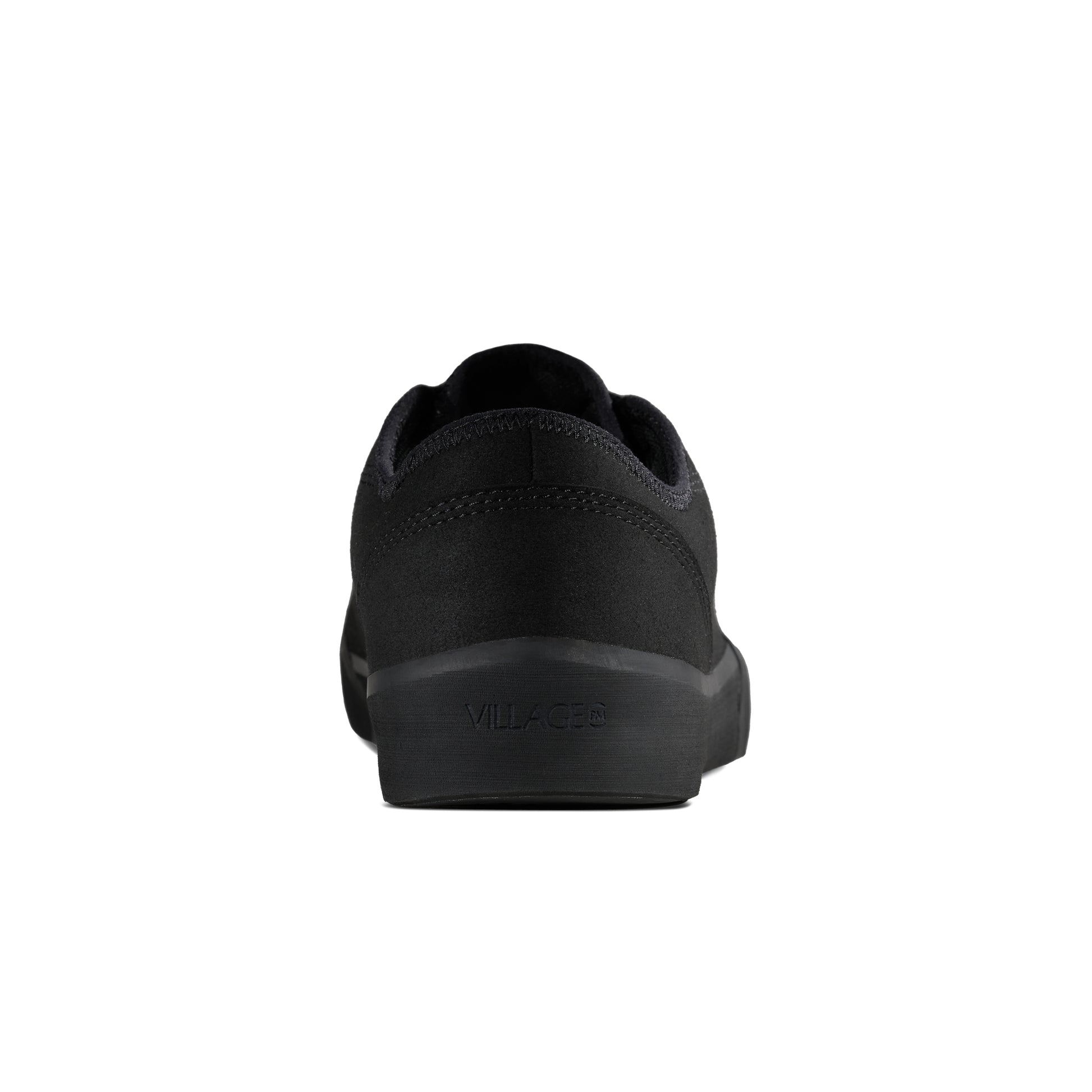 Village PM Skate Shoe 
