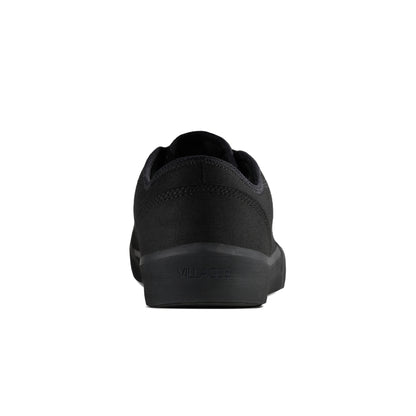 Village PM Skate Shoe 