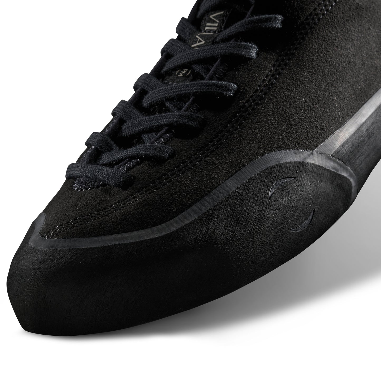 Village PM Skate Shoe 