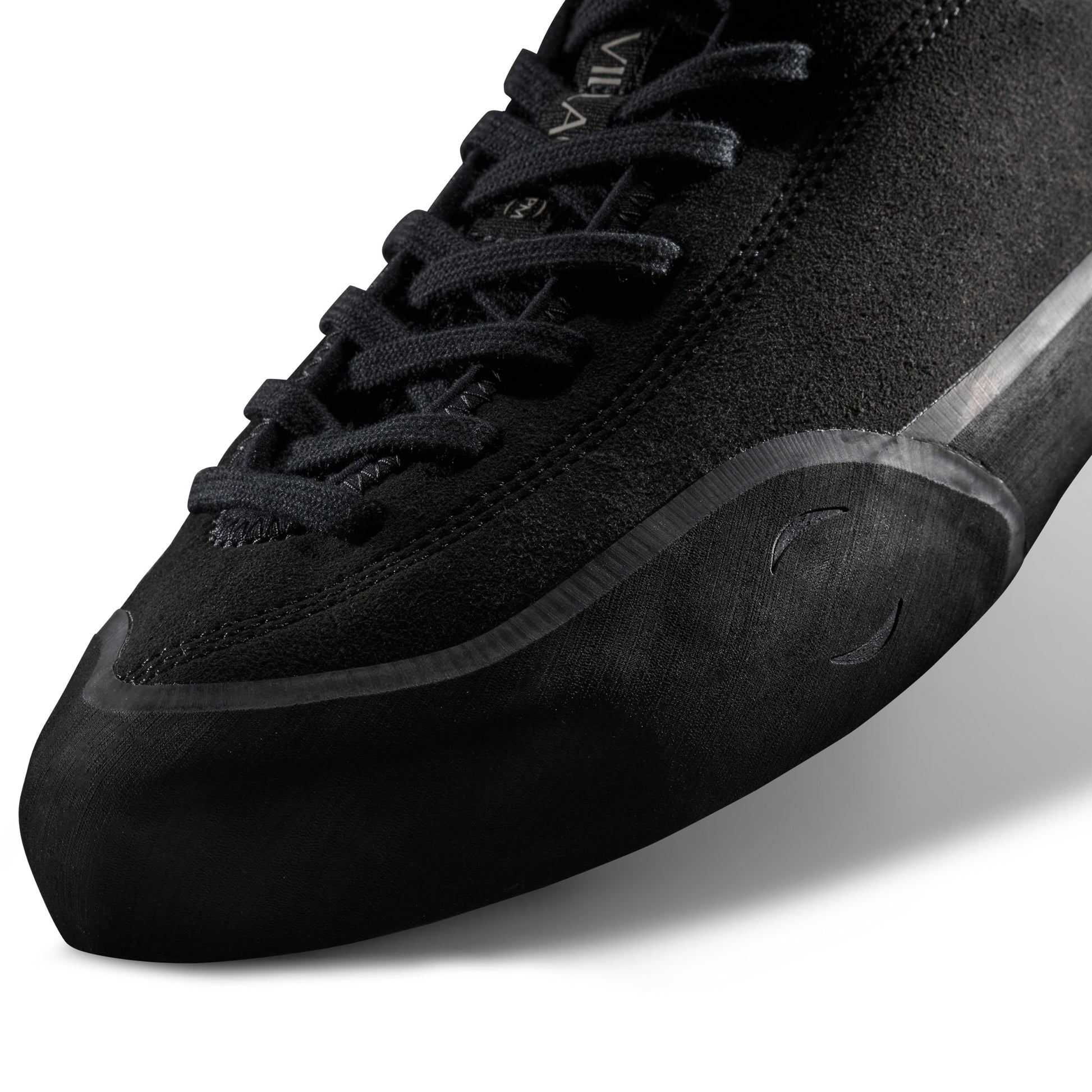 Village PM Skate Shoe 