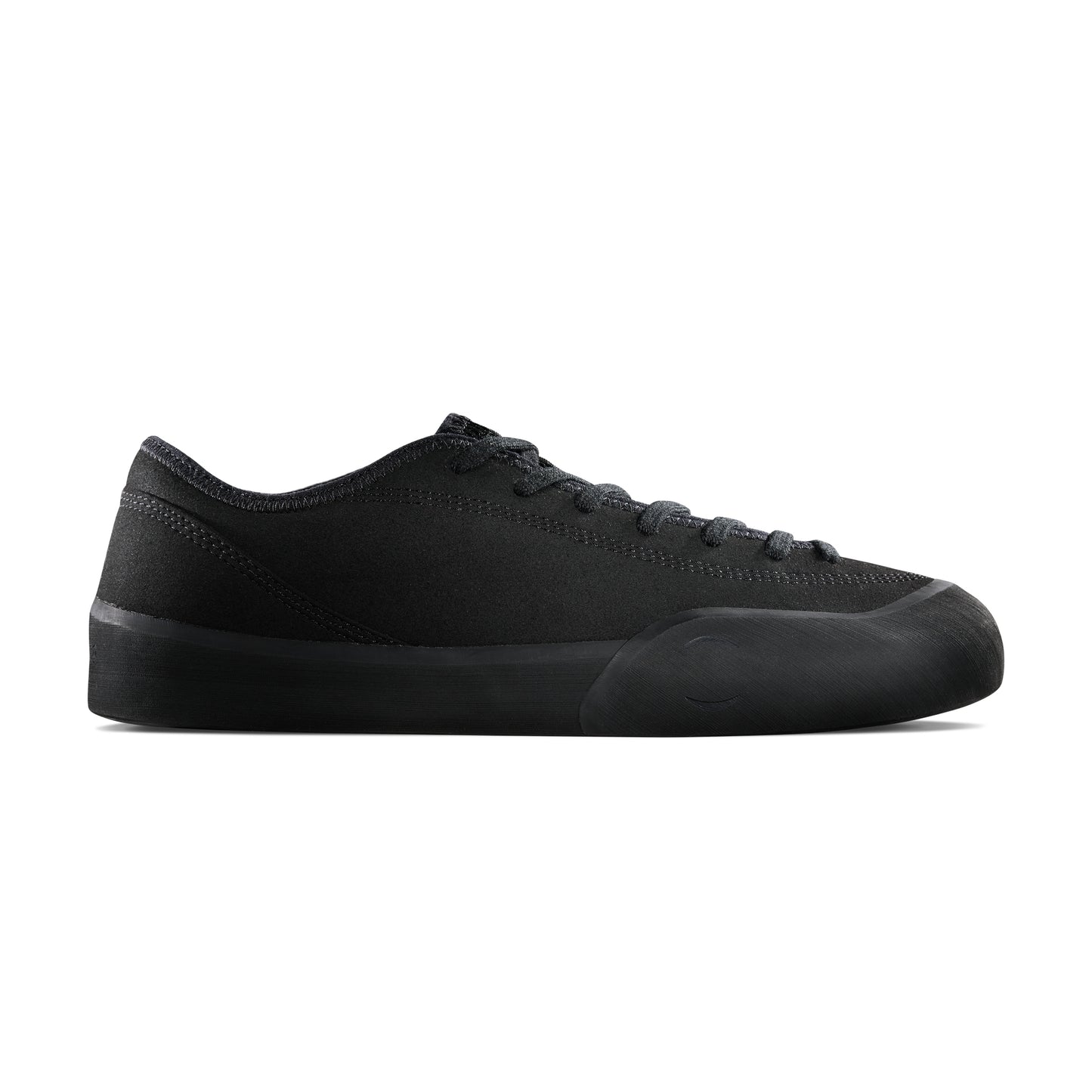 Village PM Skate Shoe