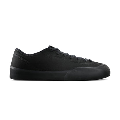 Village PM Skate Shoe