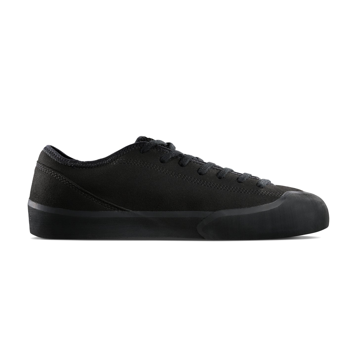 Village PM Skate Shoe 