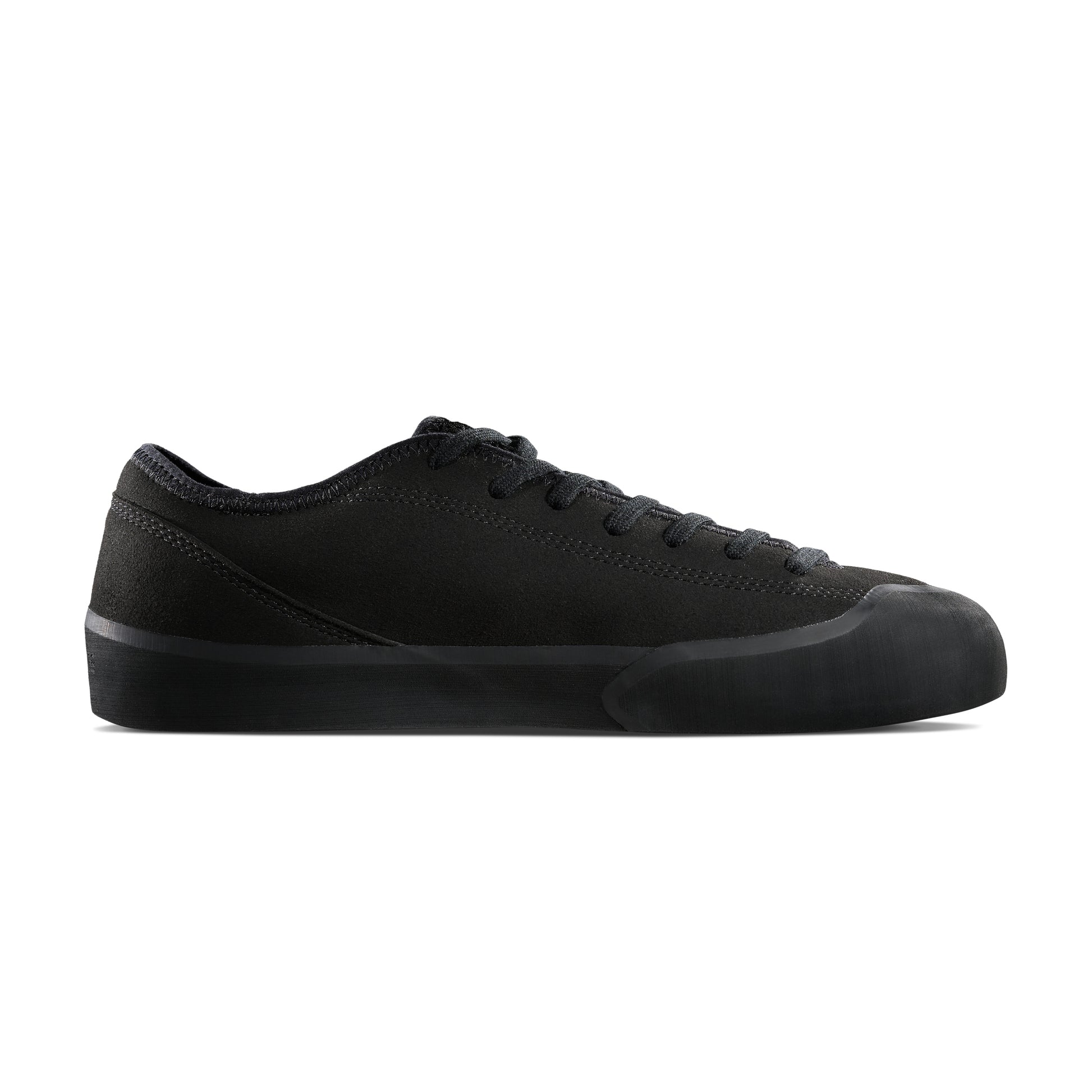 Village PM Skate Shoe 
