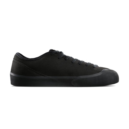 Village PM Skate Shoe 