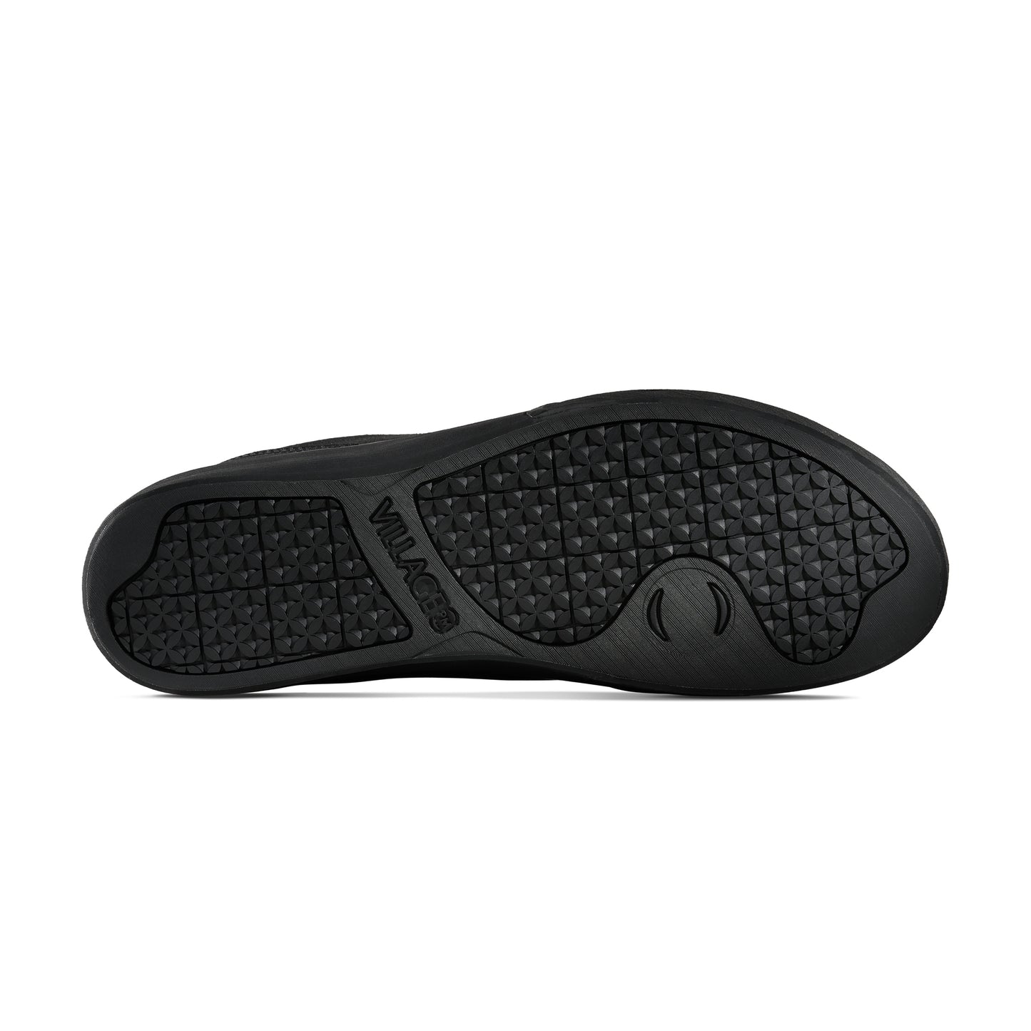 Village PM Skate Shoe 