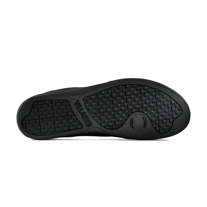 Village PM Skate Shoe 