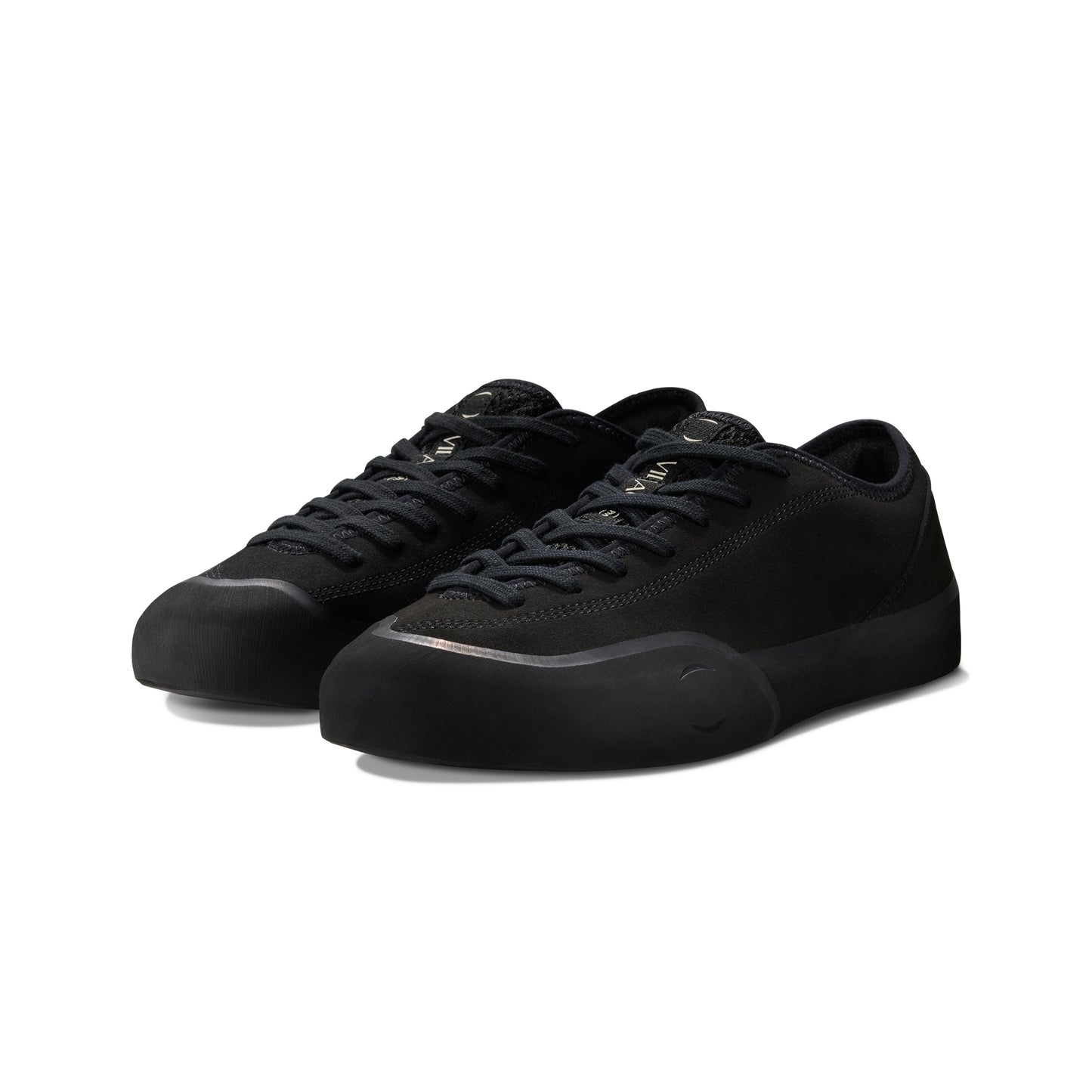 Village PM Skate Shoe 