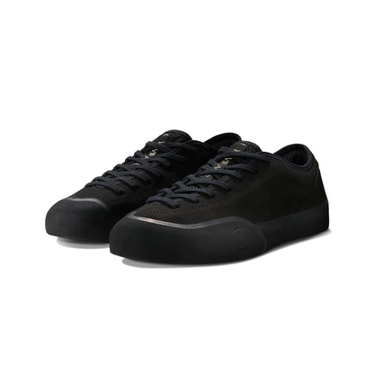 Village PM Skate Shoe 