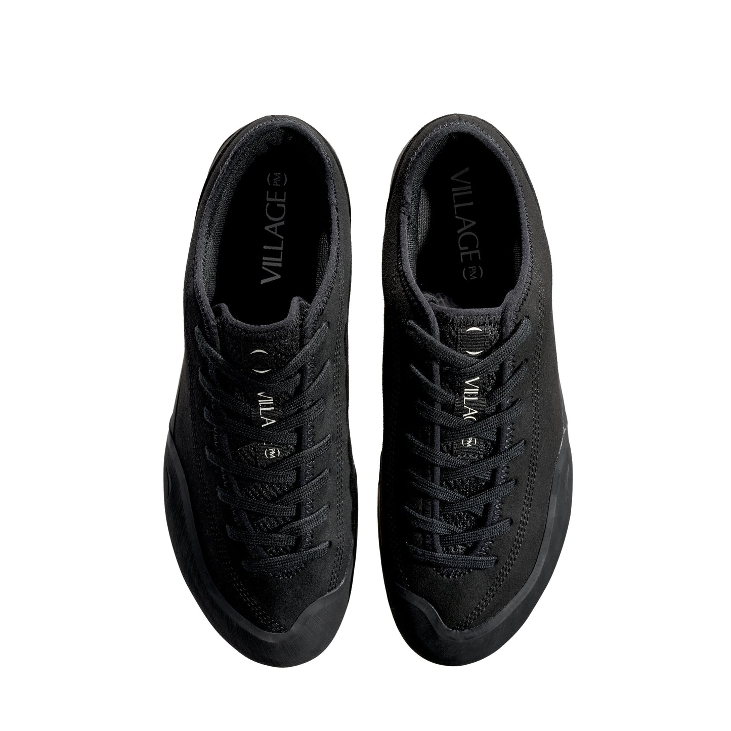 Village PM Skate Shoe 