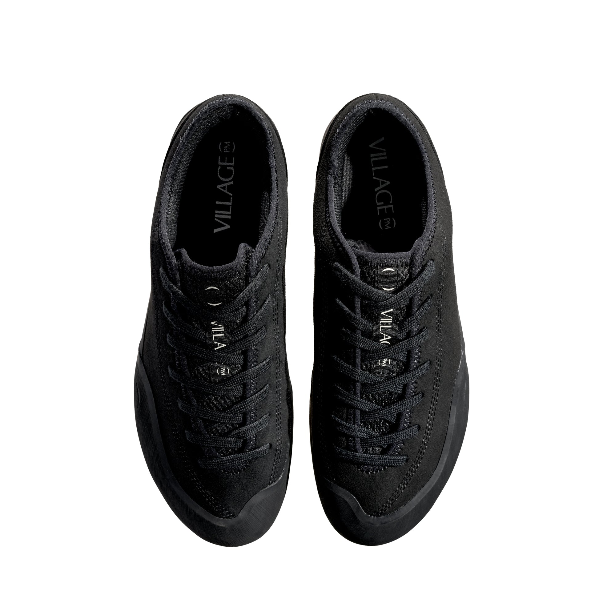 Village PM Skate Shoe 