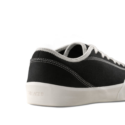 Village PM Skate Shoe 