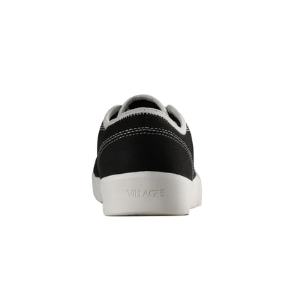 Village PM Skate Shoe 