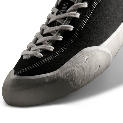 Village PM Skate Shoe 