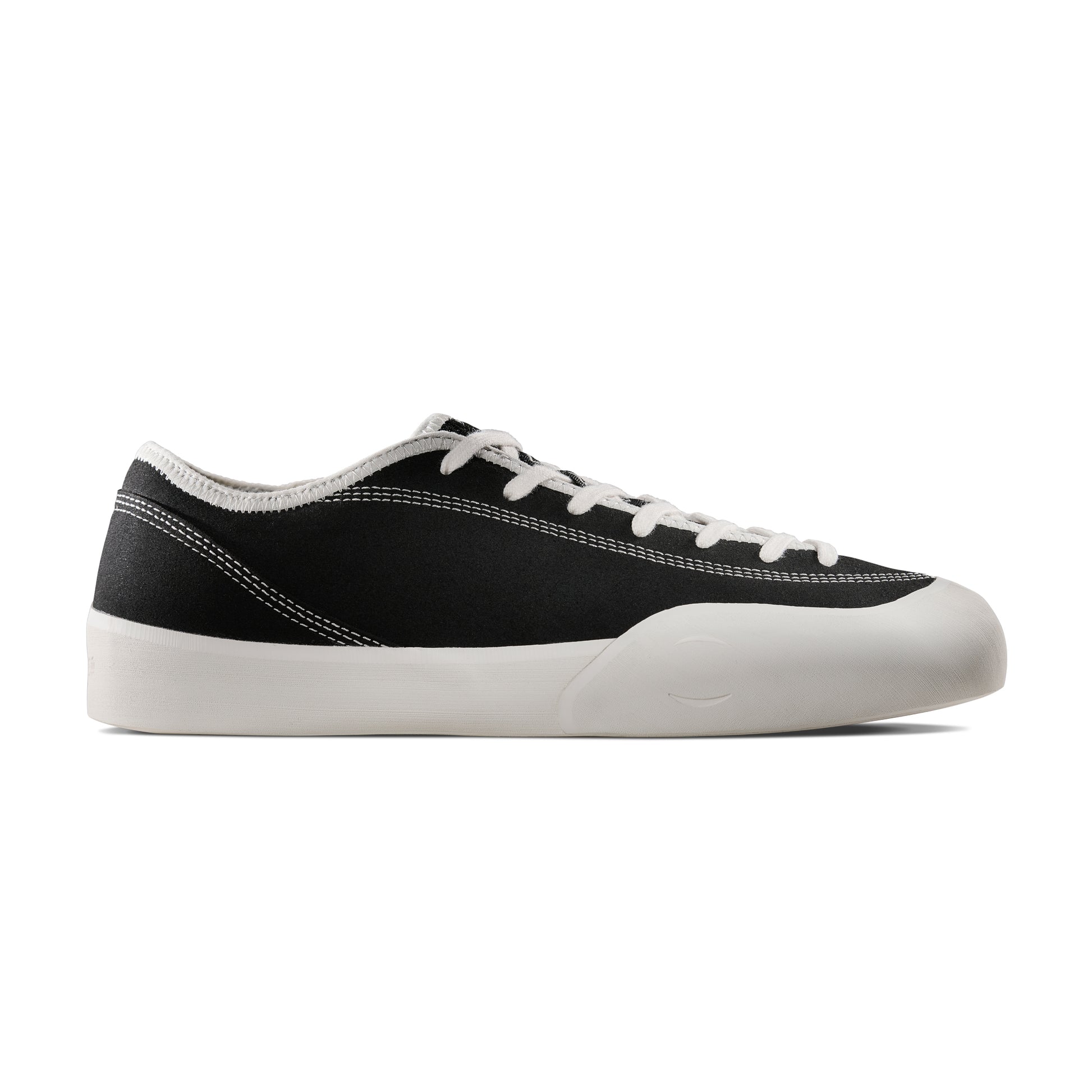 Village PM Skate Shoe 