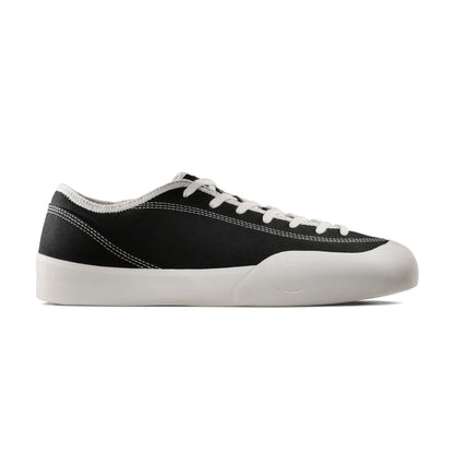 Village PM Skate Shoe 