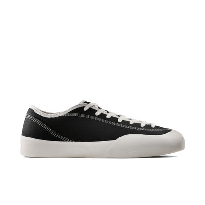 1.30PM - Black / White