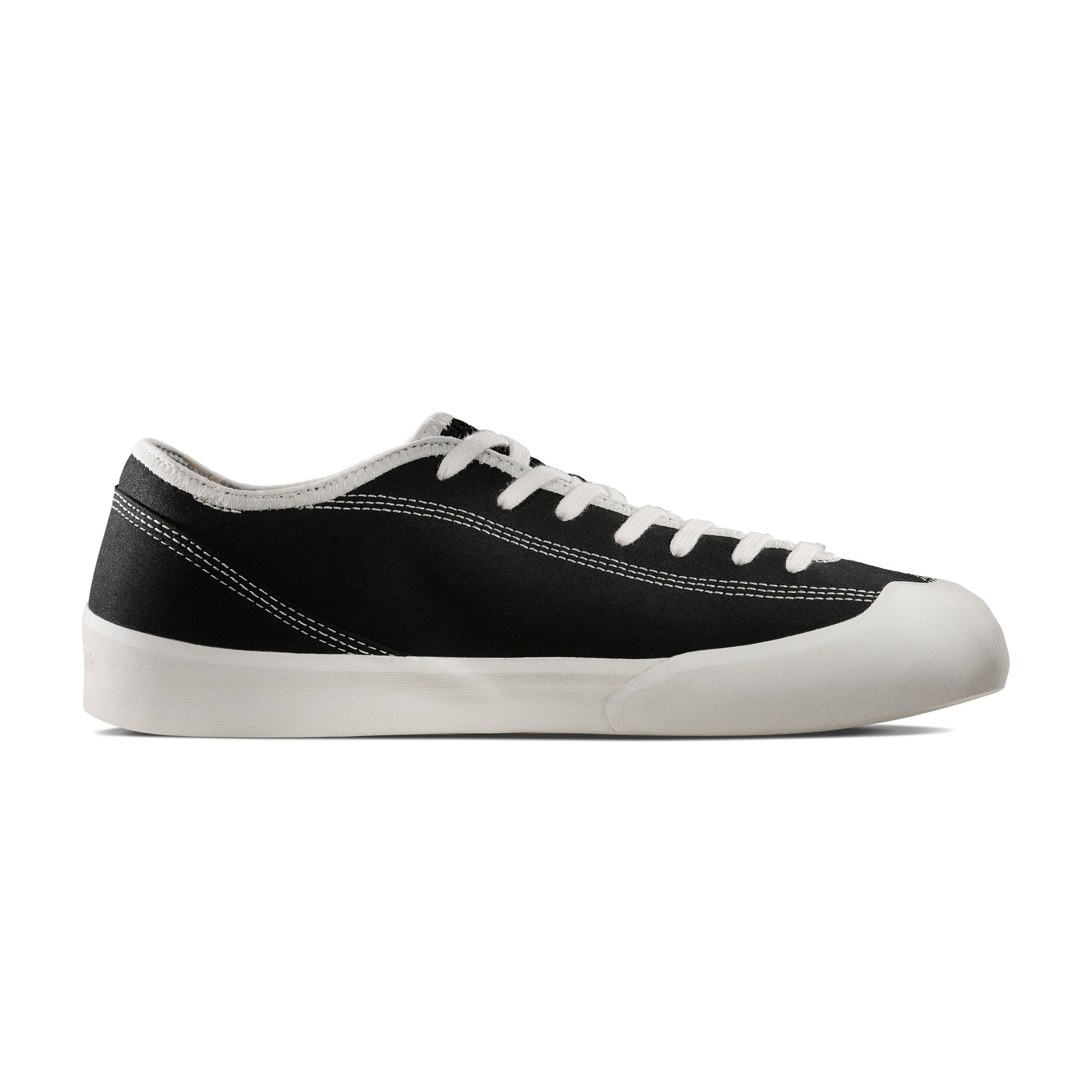 Village PM Skate Shoe 
