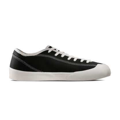 Village PM Skate Shoe 