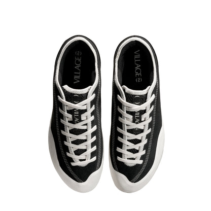 Village PM Skate Shoe 