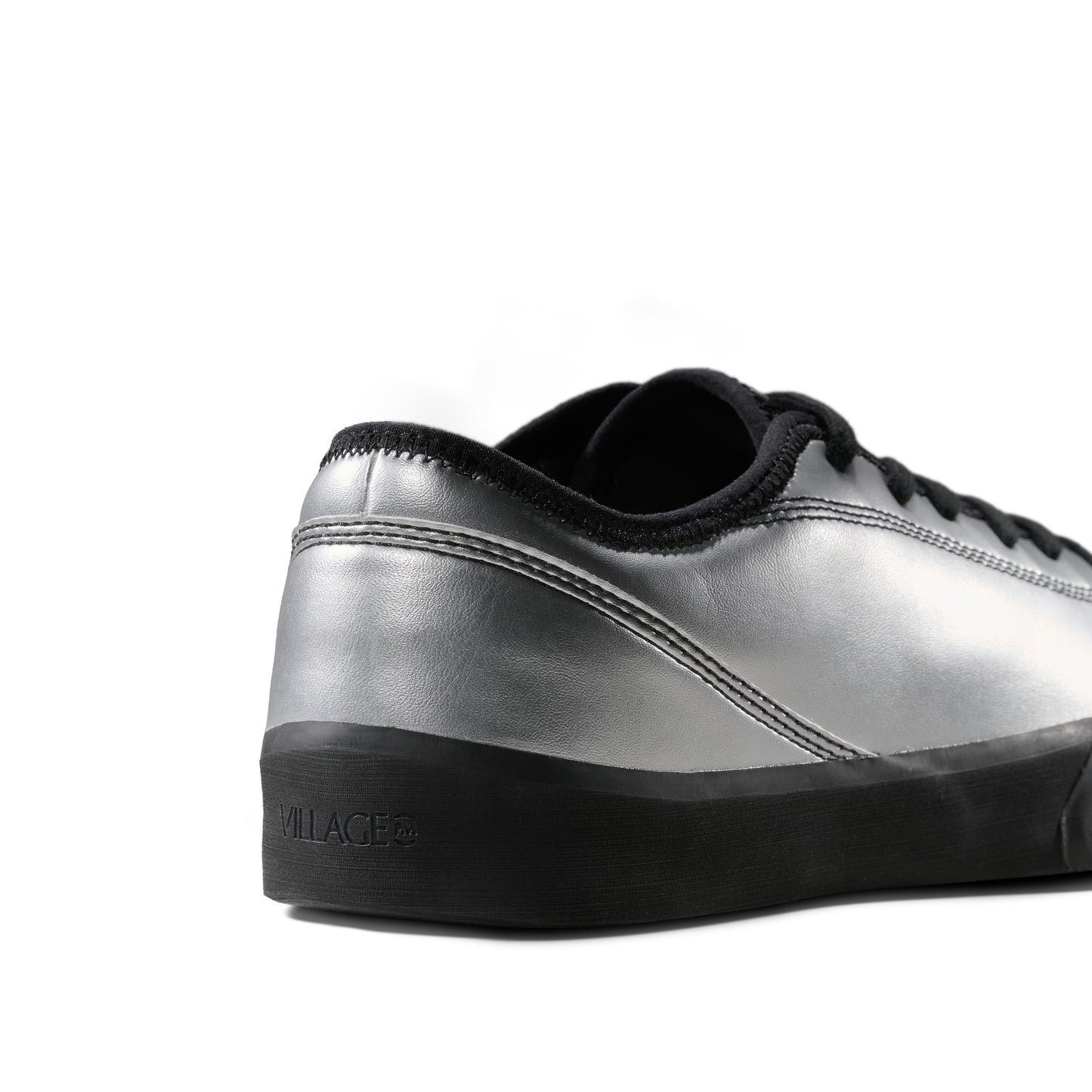 Village PM Skate Shoe 
