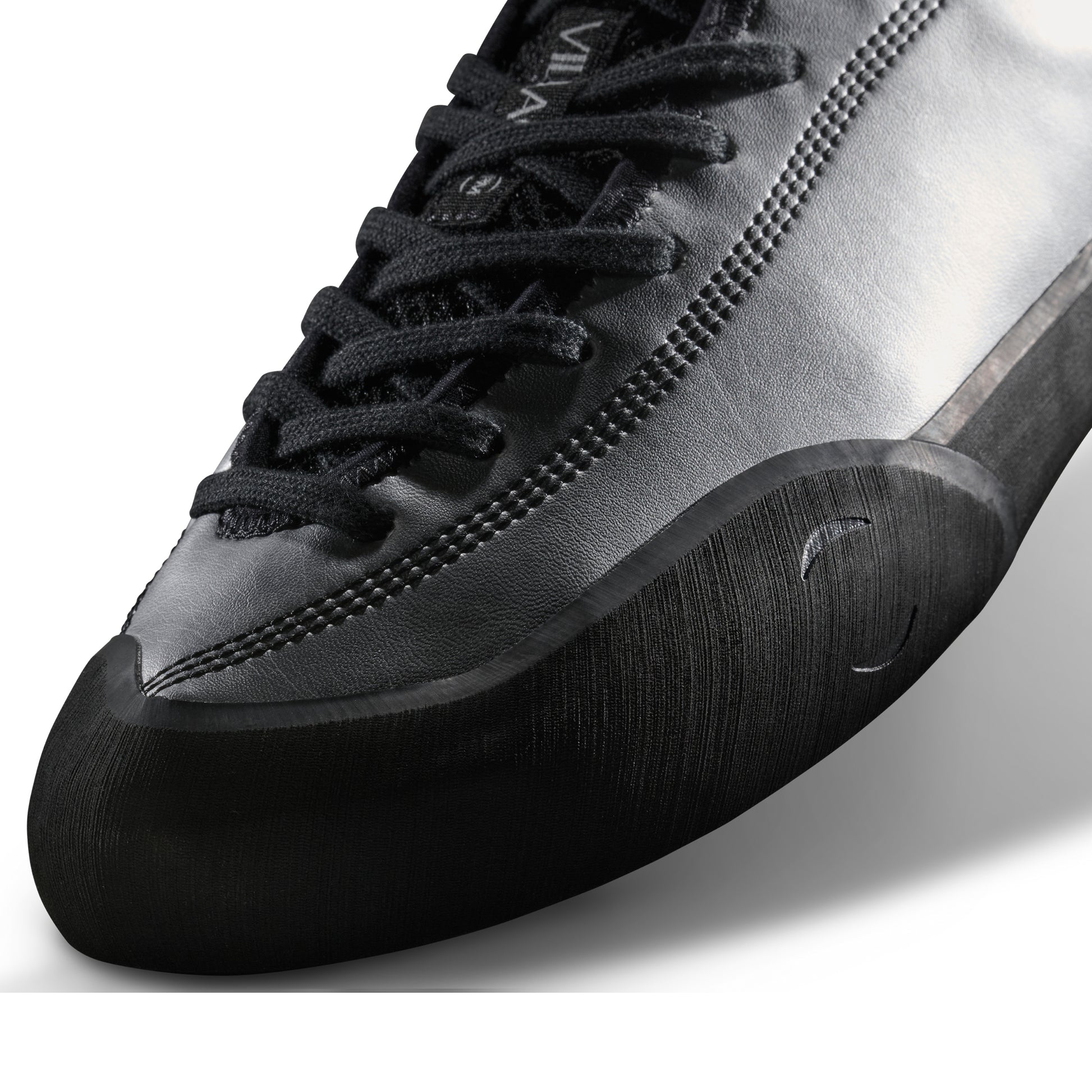 Village PM Skate Shoe 
