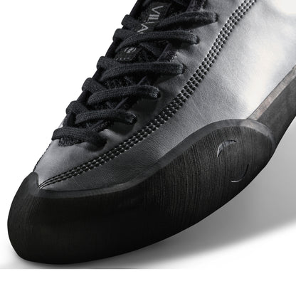 Village PM Skate Shoe 