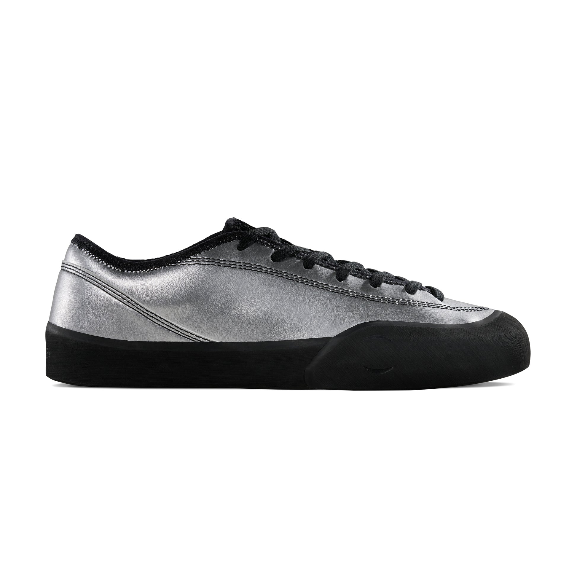 Village PM Skate Shoe 