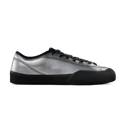 Village PM Skate Shoe 