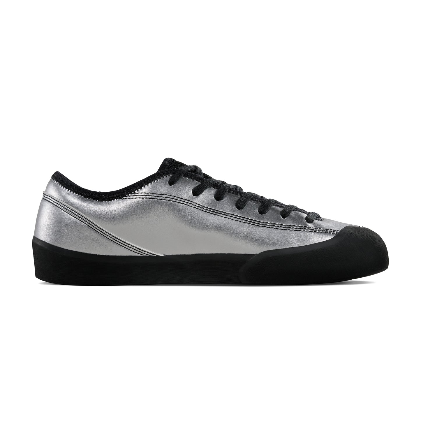 Village PM Skate Shoe 