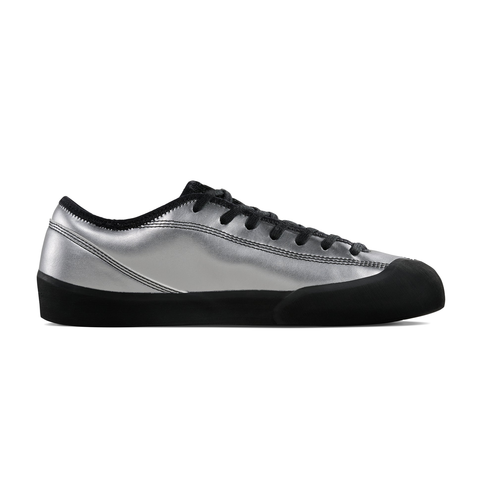 Village PM Skate Shoe 
