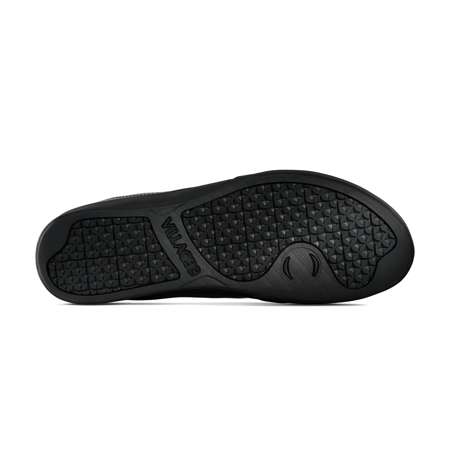 Village PM Skate Shoe 