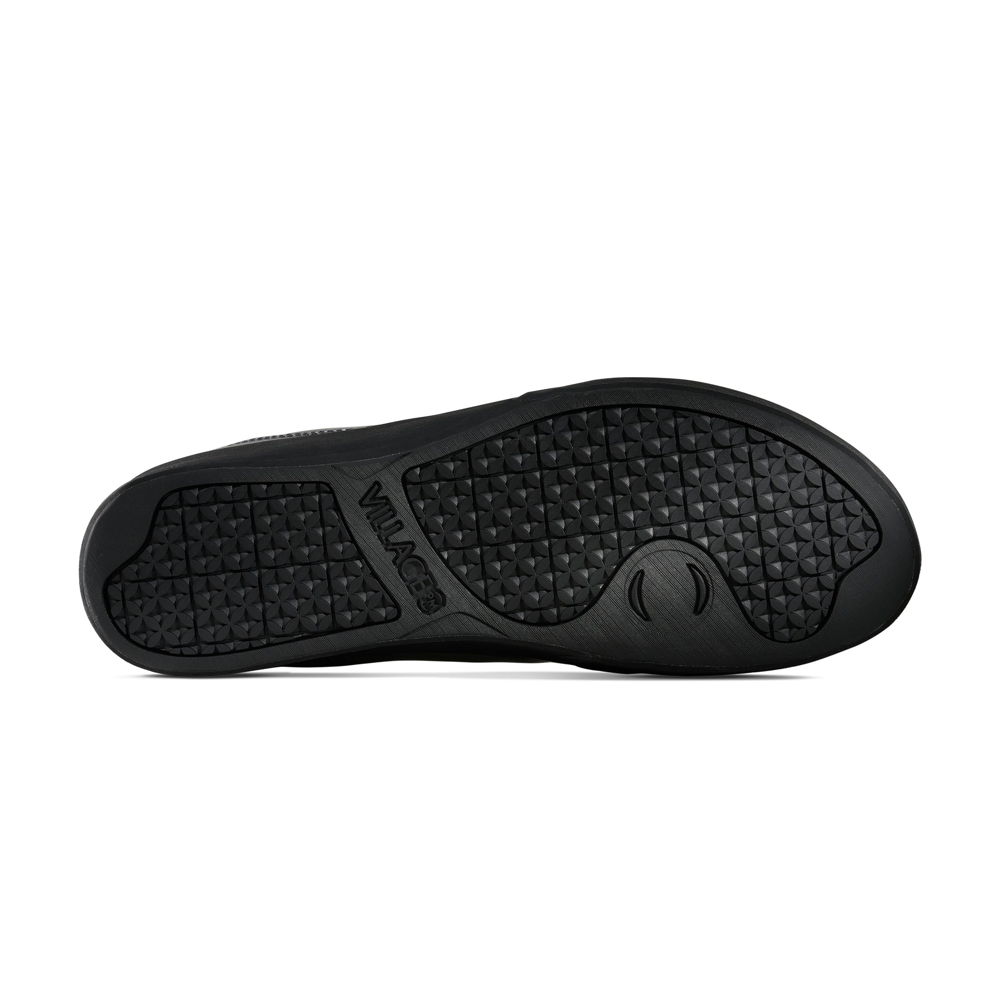 Village PM Skate Shoe 