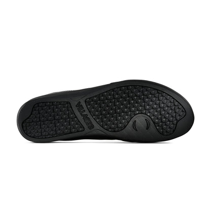 Village PM Skate Shoe 