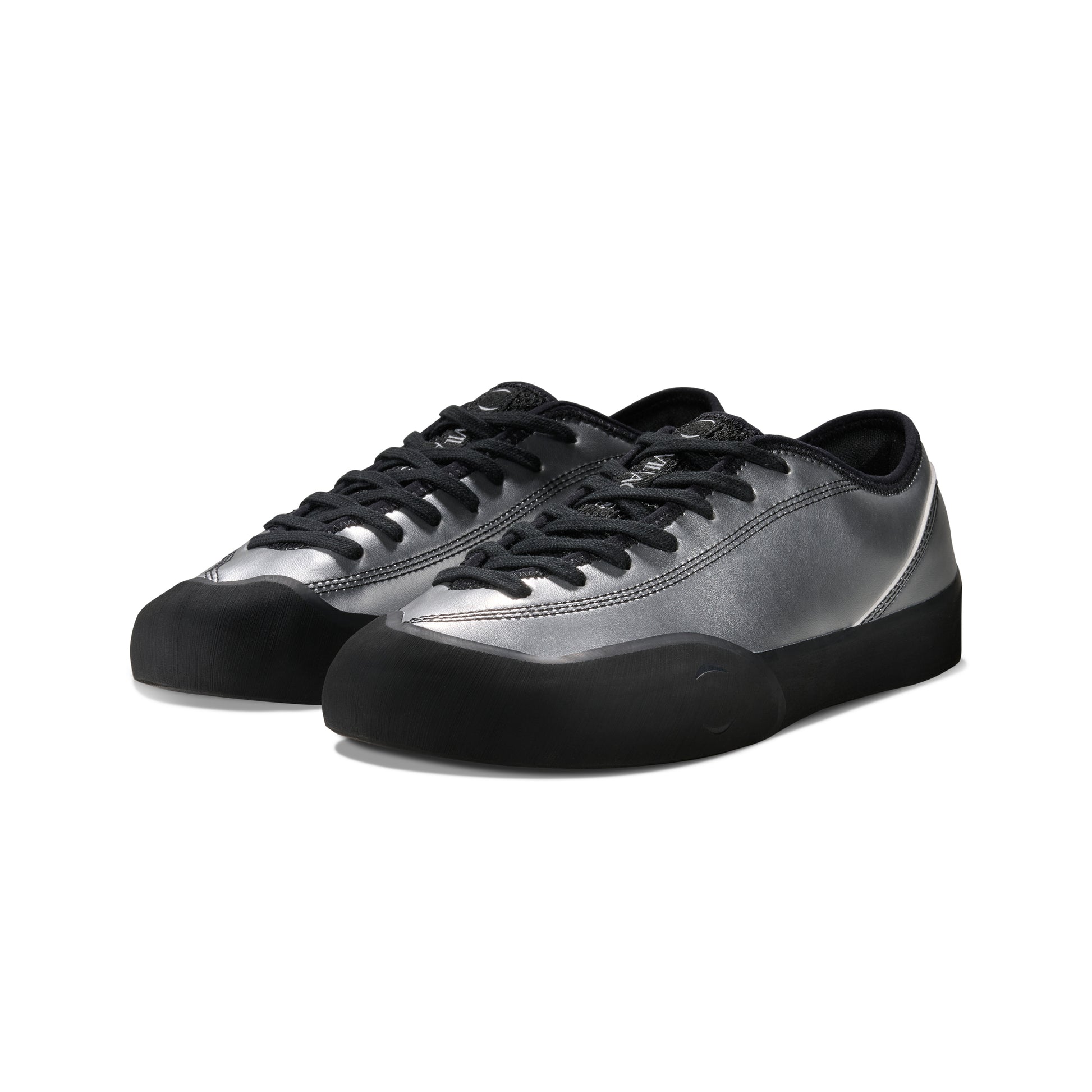 Village PM Skate Shoe 