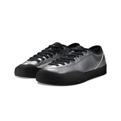 Village PM Skate Shoe 