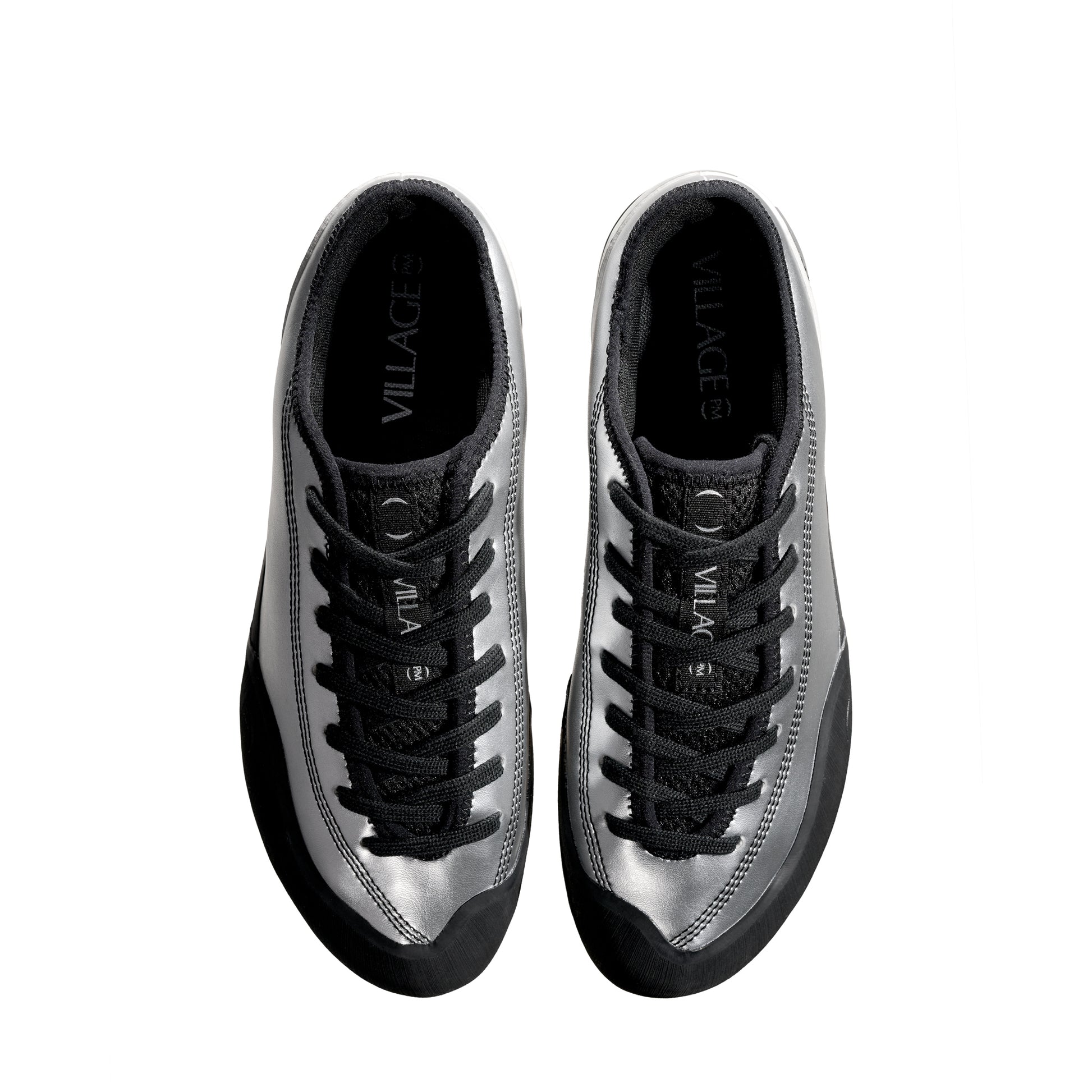 Village PM Skate Shoe 