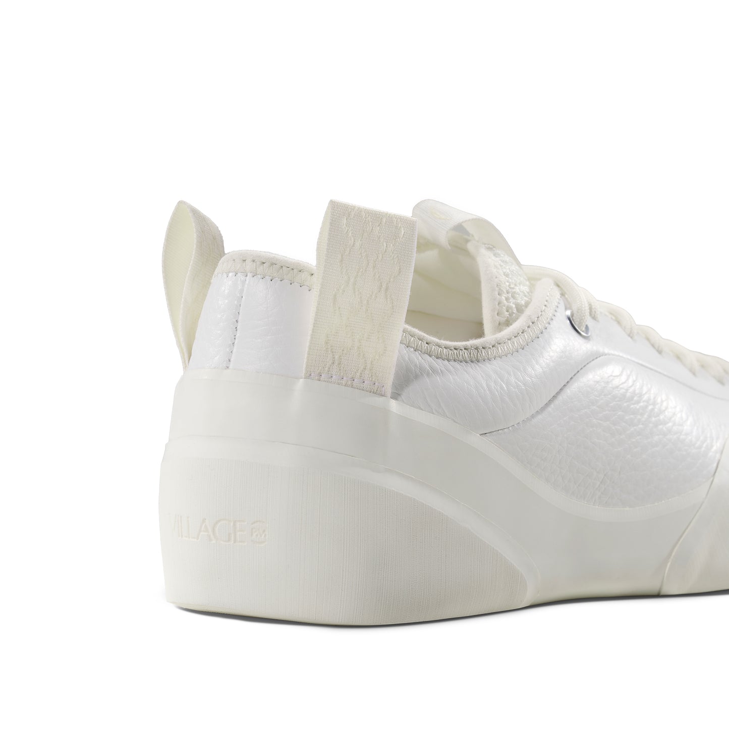 Village PM Skate Shoe 