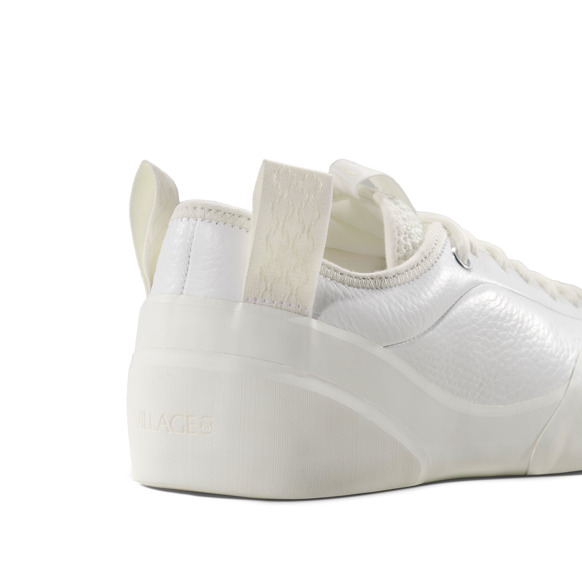 Village PM Skate Shoe 