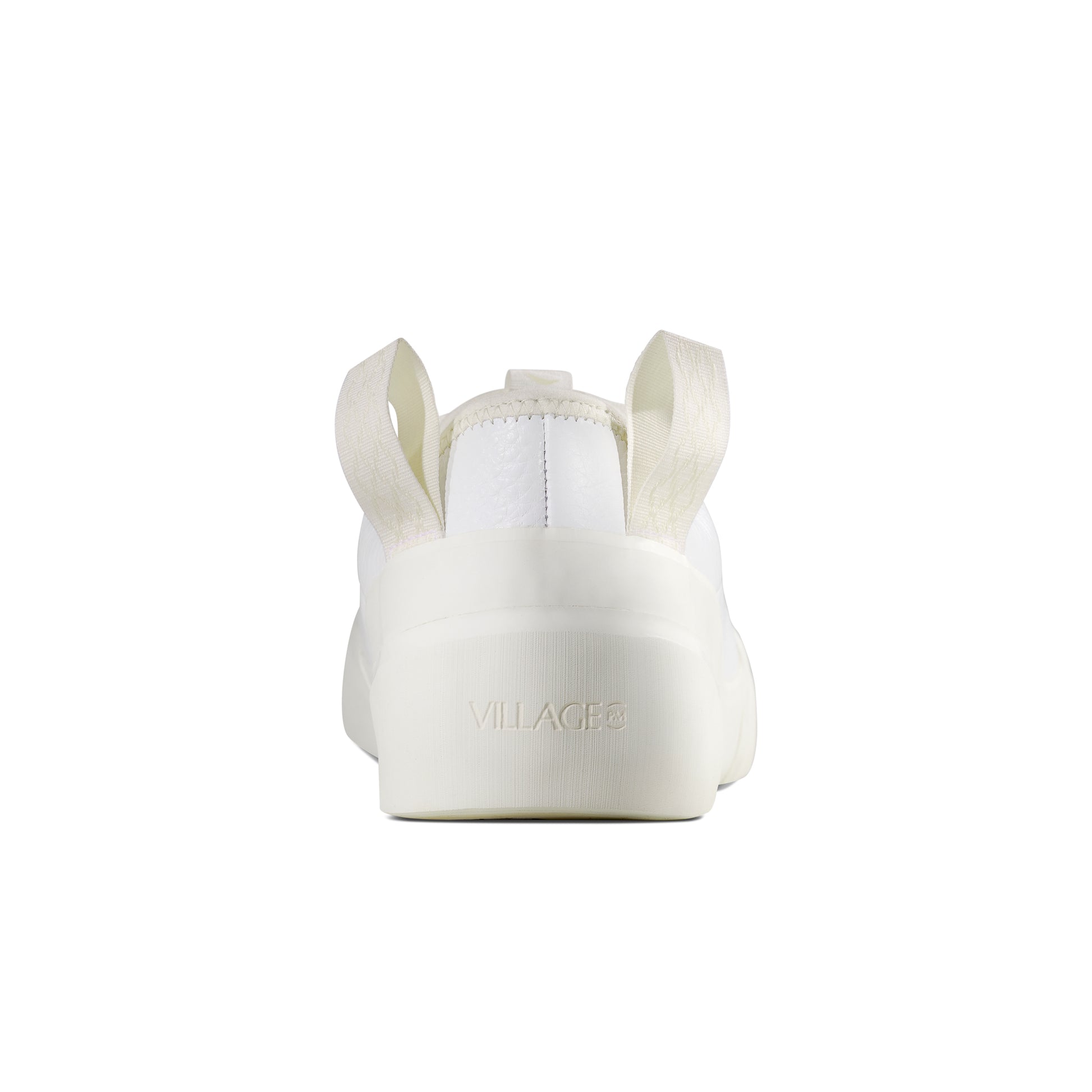 Village PM Skate Shoe 