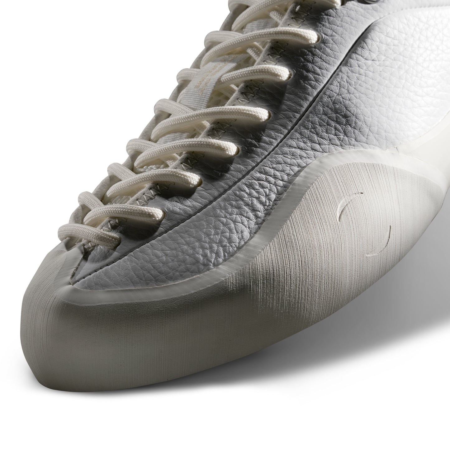 Village PM Skate Shoe 