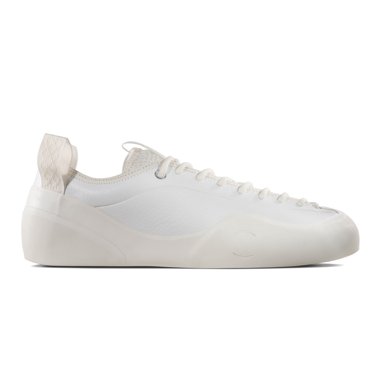 Village PM Skate Shoe 