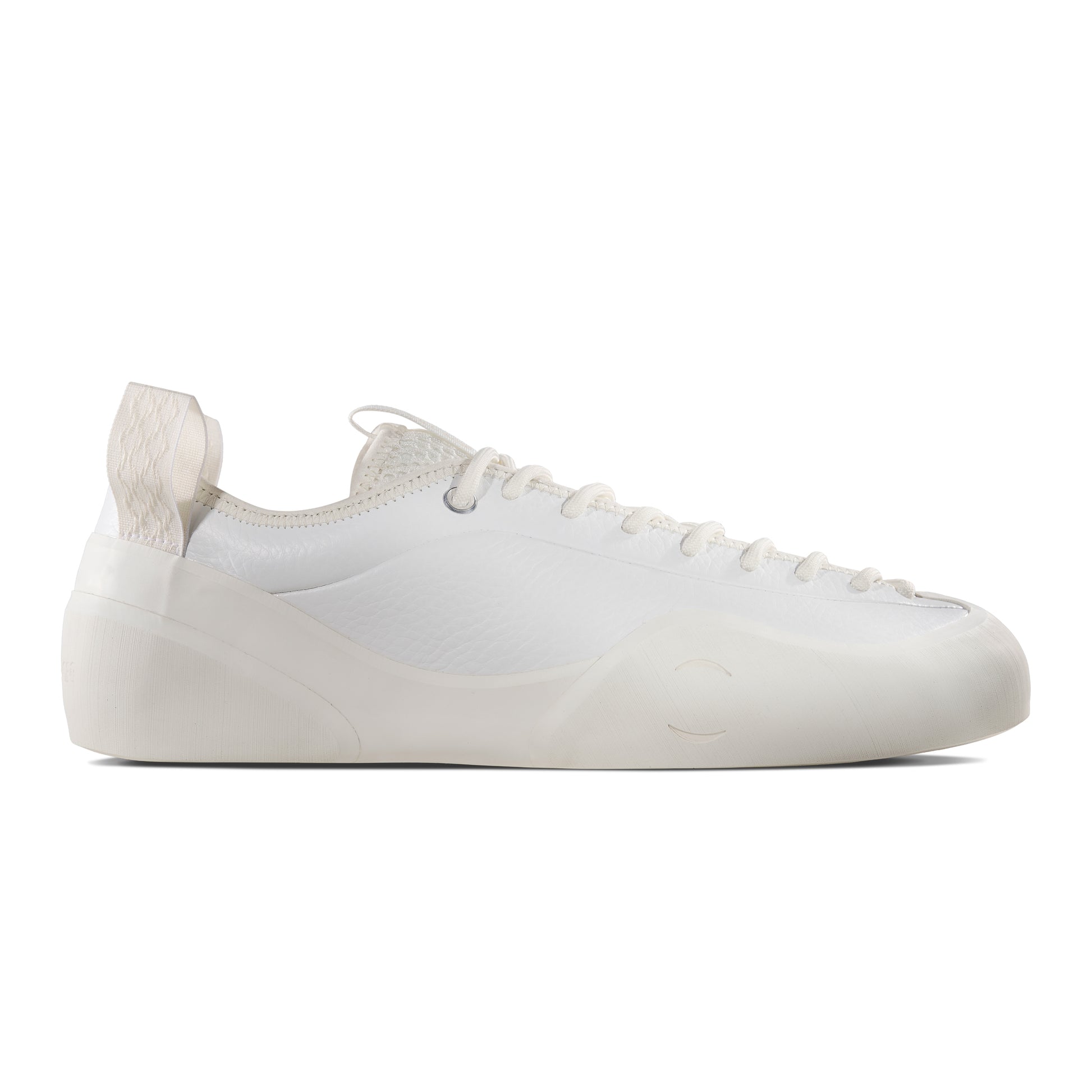 Village PM Skate Shoe 