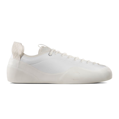 Village PM Skate Shoe 