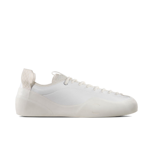 1PM - White / Whisper White