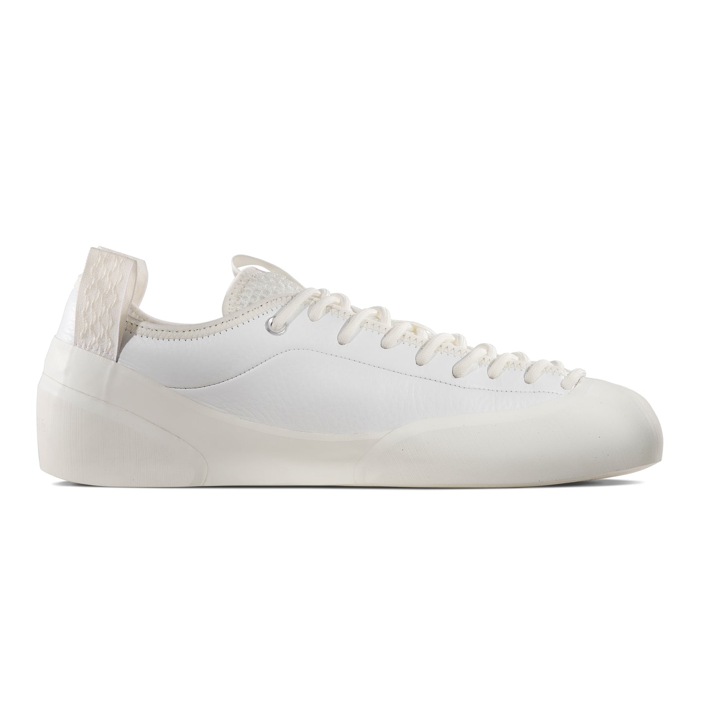 Village PM Skate Shoe 