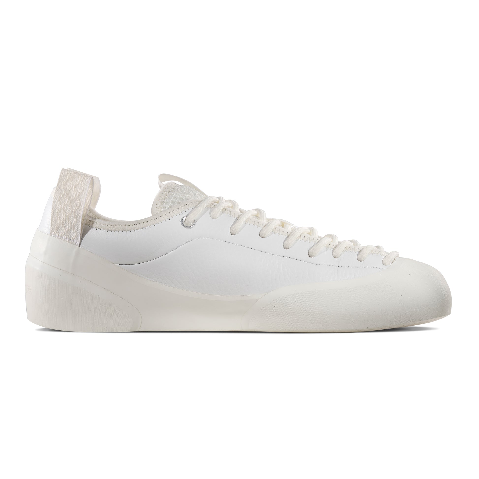 Village PM Skate Shoe 